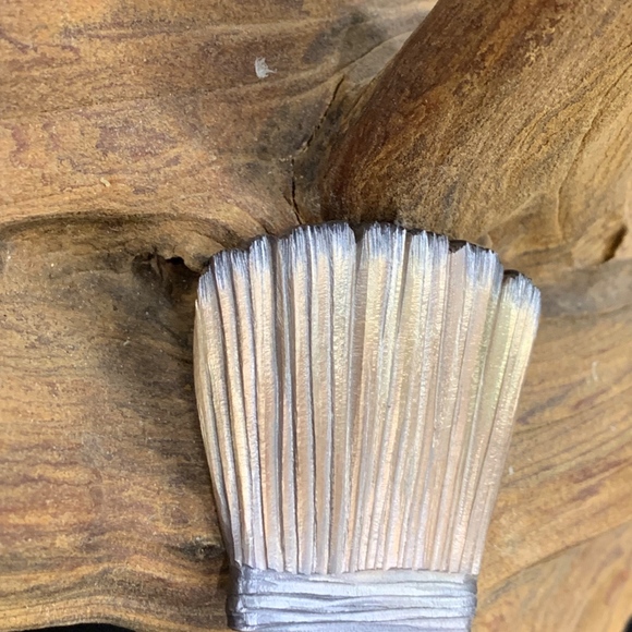 Designer Pin - Picture 2 of 4